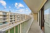 4709 Coastal Highway - Photo 4