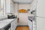 4709 Coastal Highway - Photo 5