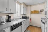 4709 Coastal Highway - Photo 6