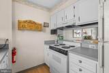 4709 Coastal Highway - Photo 7