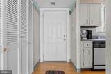 4709 Coastal Highway - Photo 8