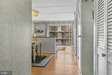 4709 Coastal Highway - Photo 9