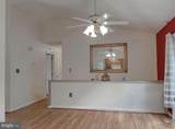 11517 Wrangler Road - Photo 10