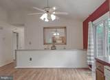 11517 Wrangler Road - Photo 11
