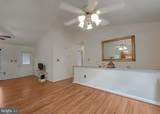 11517 Wrangler Road - Photo 13