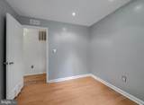 11517 Wrangler Road - Photo 14