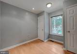 11517 Wrangler Road - Photo 15