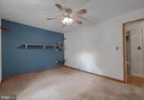 11517 Wrangler Road - Photo 16
