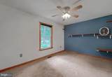 11517 Wrangler Road - Photo 17