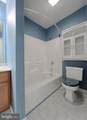 11517 Wrangler Road - Photo 18
