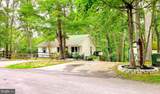 11517 Wrangler Road - Photo 2