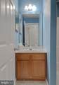11517 Wrangler Road - Photo 20