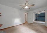 11517 Wrangler Road - Photo 21