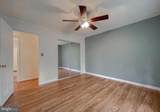 11517 Wrangler Road - Photo 22