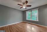 11517 Wrangler Road - Photo 23