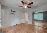11517 Wrangler Road - Photo 24
