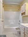 11517 Wrangler Road - Photo 25