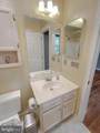 11517 Wrangler Road - Photo 26