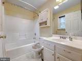 11517 Wrangler Road - Photo 27