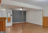 11517 Wrangler Road - Photo 28