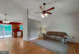 11517 Wrangler Road - Photo 3