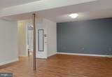 11517 Wrangler Road - Photo 30