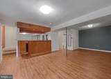 11517 Wrangler Road - Photo 31