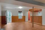 11517 Wrangler Road - Photo 32
