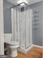 11517 Wrangler Road - Photo 34