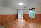 11517 Wrangler Road - Photo 36