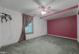 11517 Wrangler Road - Photo 37