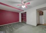 11517 Wrangler Road - Photo 38