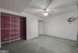 11517 Wrangler Road - Photo 39