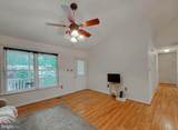 11517 Wrangler Road - Photo 4