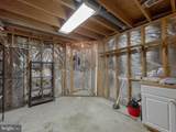 11517 Wrangler Road - Photo 40