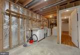 11517 Wrangler Road - Photo 41