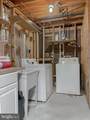 11517 Wrangler Road - Photo 42