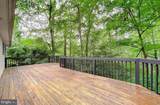 11517 Wrangler Road - Photo 43