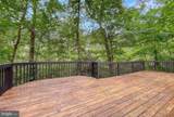 11517 Wrangler Road - Photo 44
