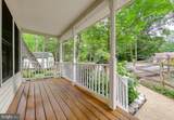 11517 Wrangler Road - Photo 45