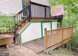 11517 Wrangler Road - Photo 48