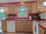 11517 Wrangler Road - Photo 5