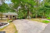 11517 Wrangler Road - Photo 50