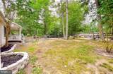 11517 Wrangler Road - Photo 51