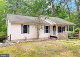 11517 Wrangler Road - Photo 52