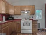 11517 Wrangler Road - Photo 6