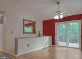 11517 Wrangler Road - Photo 7