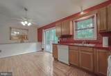 11517 Wrangler Road - Photo 8