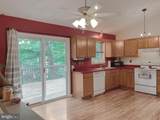11517 Wrangler Road - Photo 9
