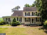 12194 Knife Box Road - Photo 1